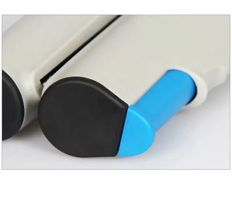 Justerbart pingisset – passar på varje bord!