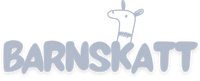 Barnskatt