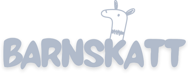Barnskatt