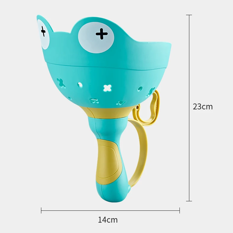 Flygpropeller-leksak med snurstartare